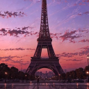 avatar 𝐴𝑢𝑟𝑜𝑟𝑎