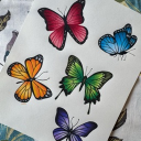 avatar 𝐴𝑢𝑟𝑜𝑟𝑎