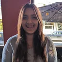 machapeeka
