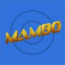 mambo_yt