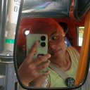 avatar Rebecca_