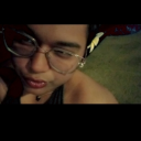avatar Rebecca_