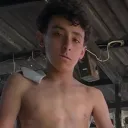 rodwyx