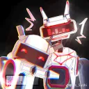itsrave_n