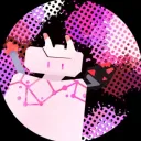 itsrave_n