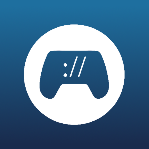 Bot icon