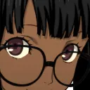 shirochi_kami