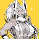 agentblackrose