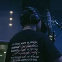 gadera