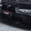 vlss4