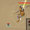 m0bile0nlyy