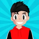 abhas