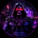 avatar Schaffbux