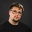 schaffbux