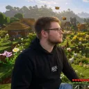 schaffbux