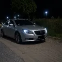 vvn777