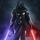 demonxxninja