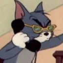 aru.d