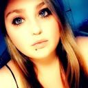 fallenangel24.#0 avatar