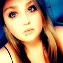 fallenangel24.#0 avatar