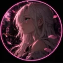 _pinkie.fever_