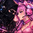 _pinkie.fever_