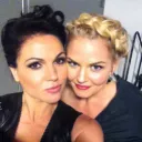 swanqueenalways