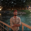tioloko95