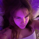 avatar soso