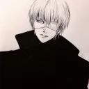 shinsuz_