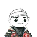 lukiokta