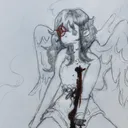 ._lovebites_.