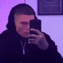 tupapicboleta21