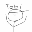 avatar TobiSKRRR