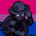 jackfan008
