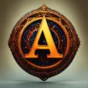armincrypto