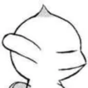 spicytux