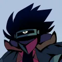 s.ta.r avatar