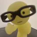 avatar YourLastBraincell