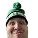 daviethegoliath