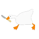 benthetechguy