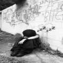 salchipapadetilin avatar