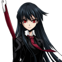 Discord Avatar