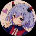 alyxnova