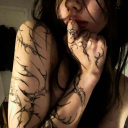 avatar amra