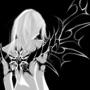 avatar amra