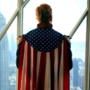 avatar CrazyMinecrafter99