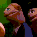 avatar Brooklyn T Guy