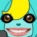 fluffyabomination