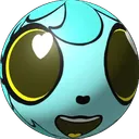 fluffyabomination